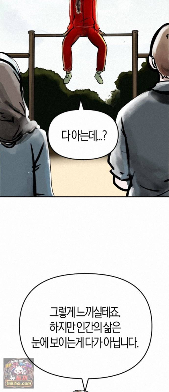 006.jpg