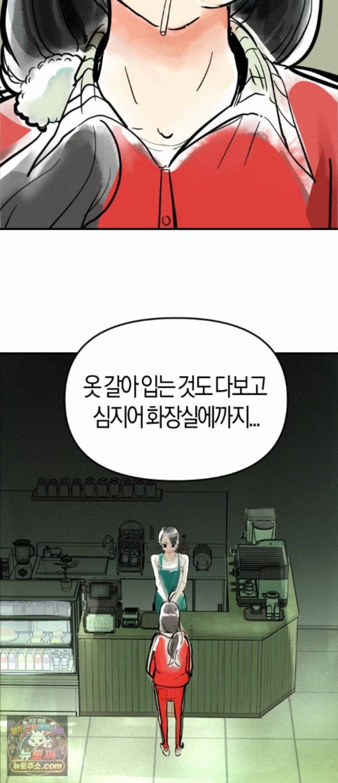 002.jpg