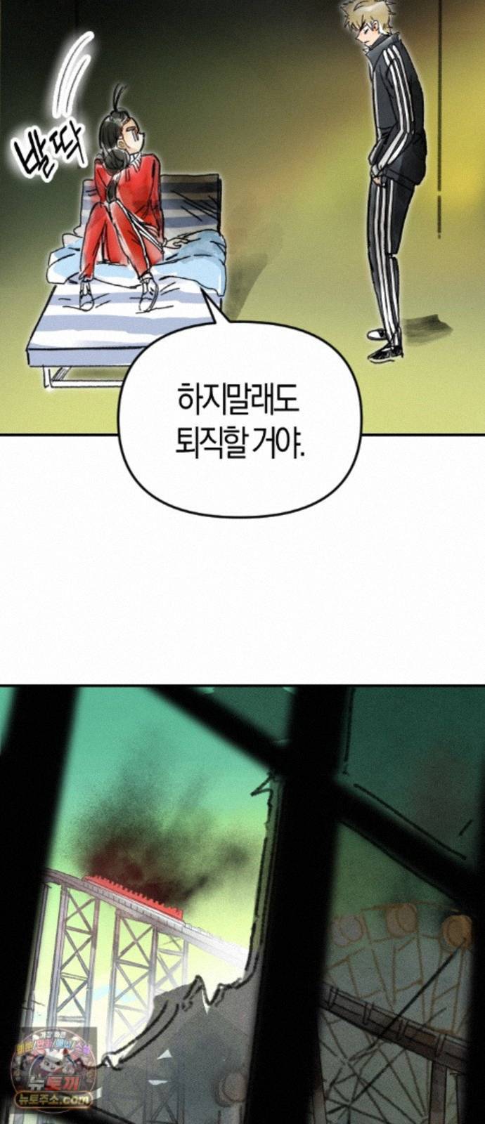 062.jpg