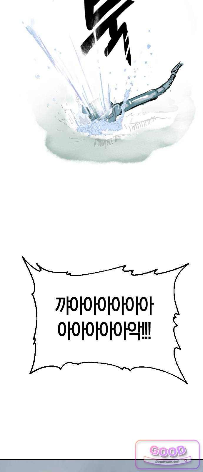 004.jpg