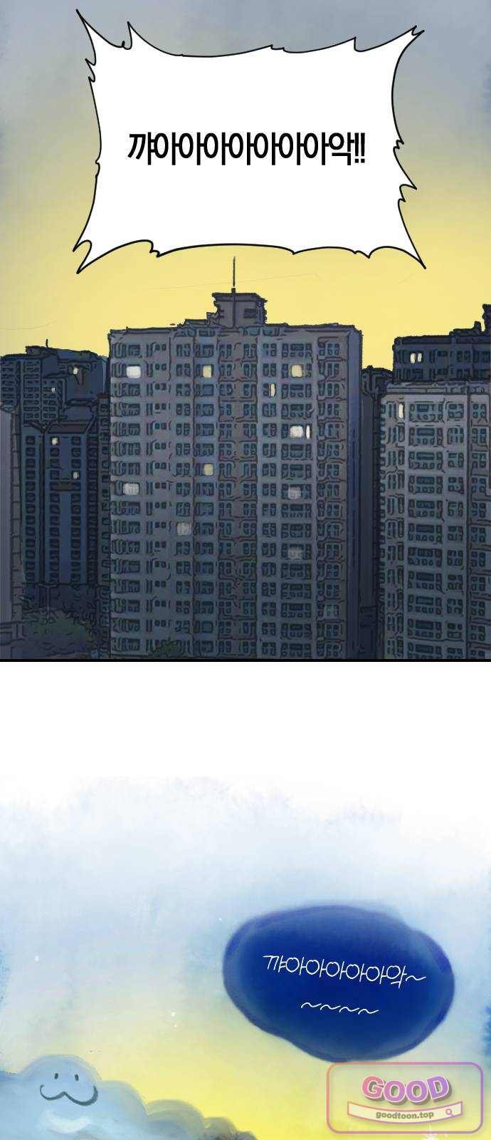 005.jpg