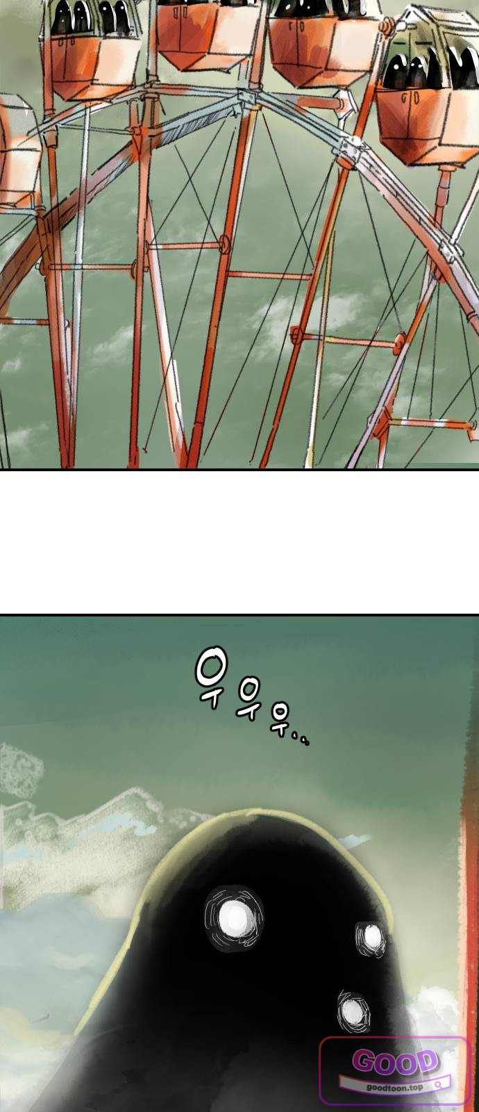 007.jpg