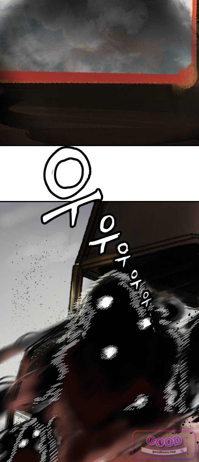 008.jpg