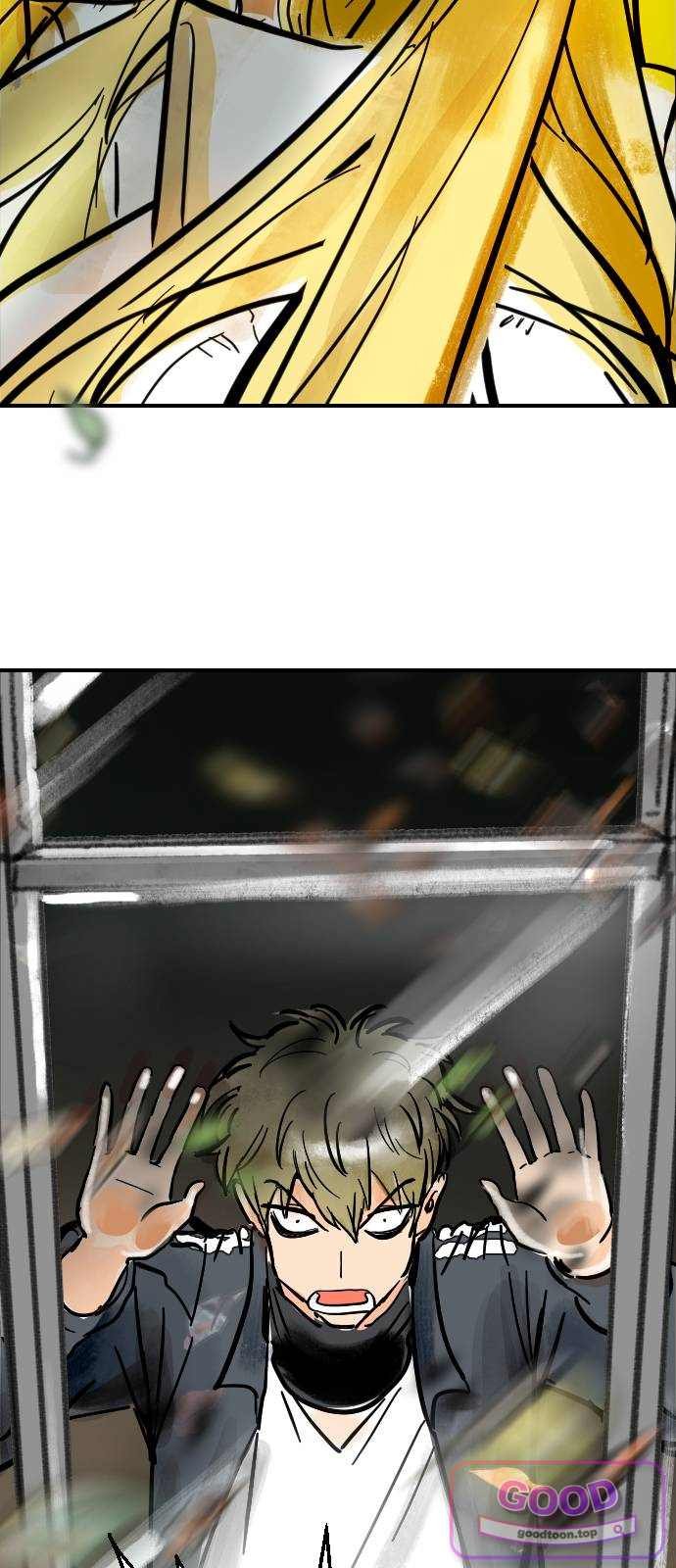 013.jpg
