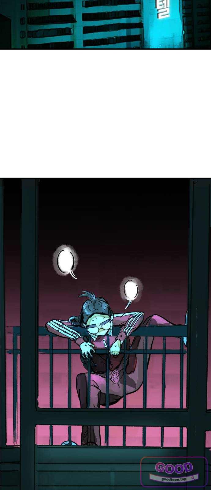042.jpg