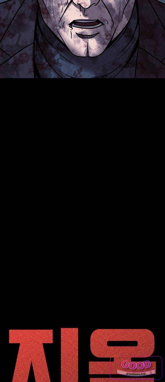 005.jpg