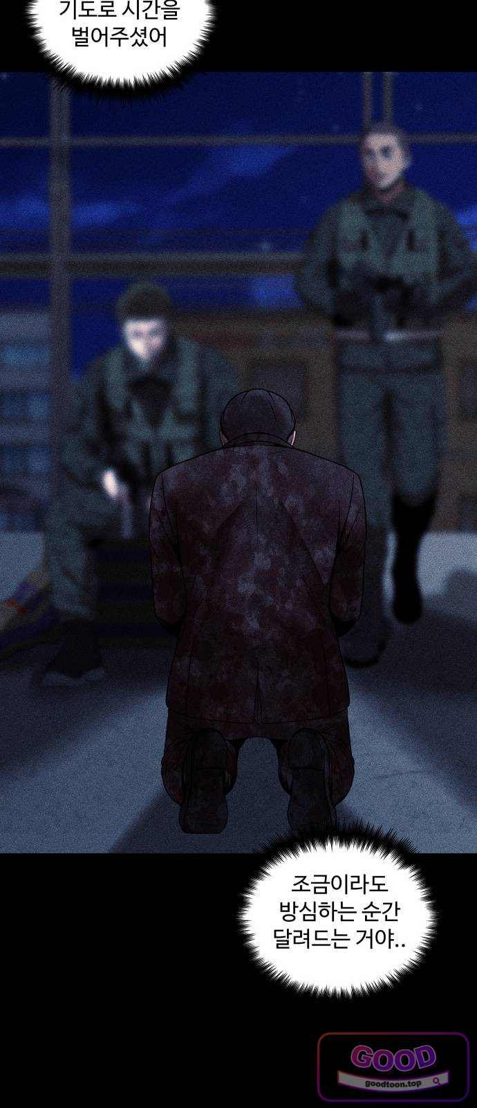 012.jpg