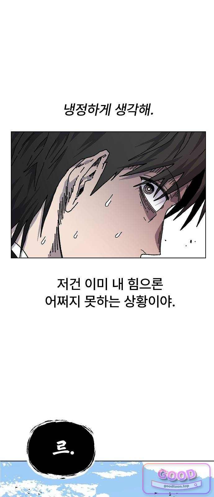 001.jpg