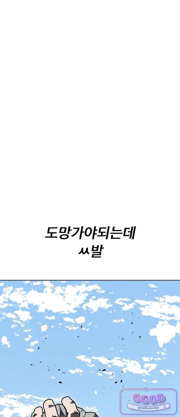 004.jpg