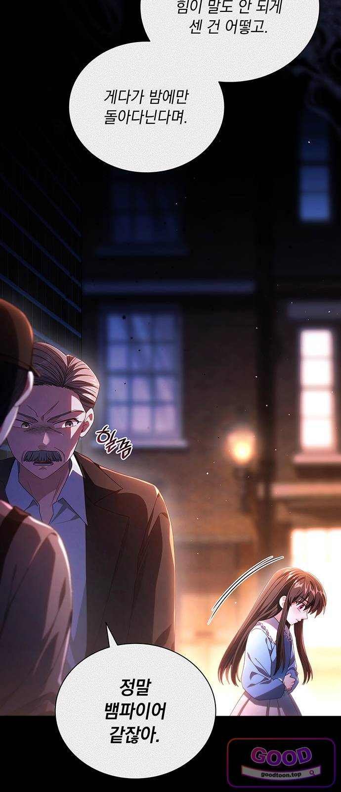004.jpg