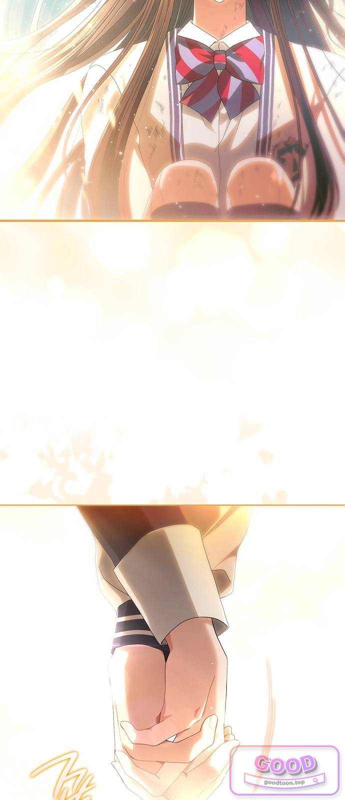 075.jpg