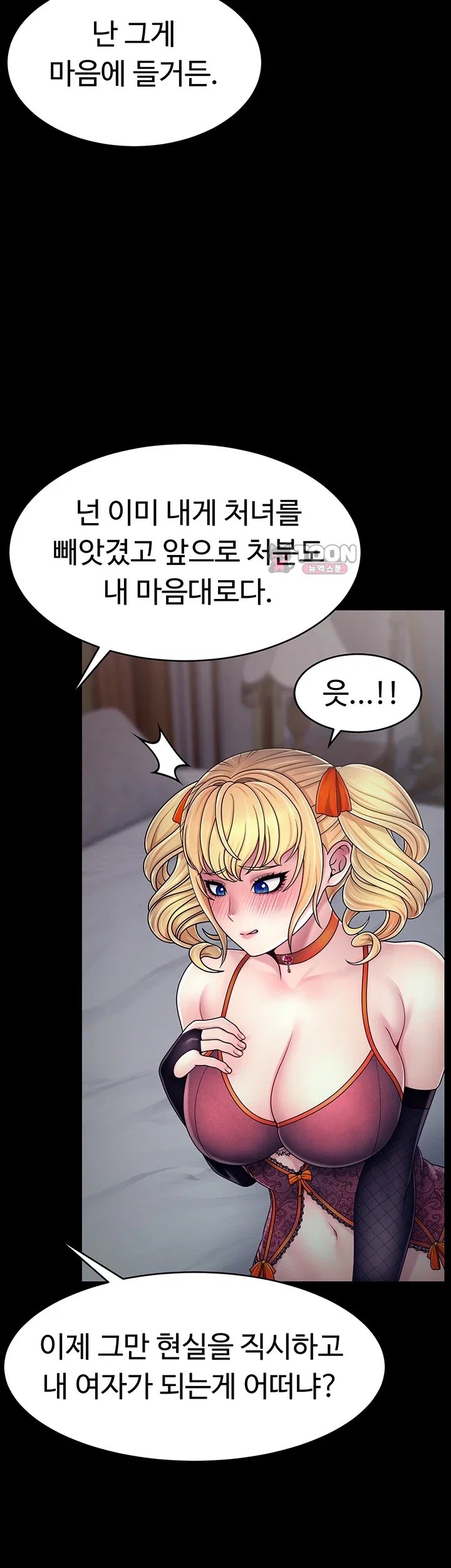 004.jpg