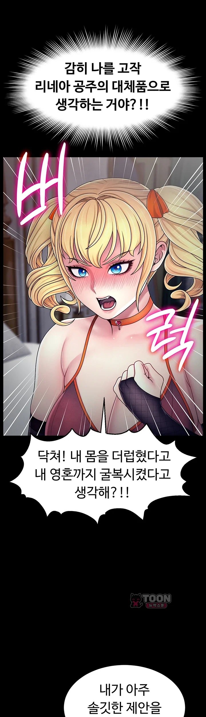005.jpg