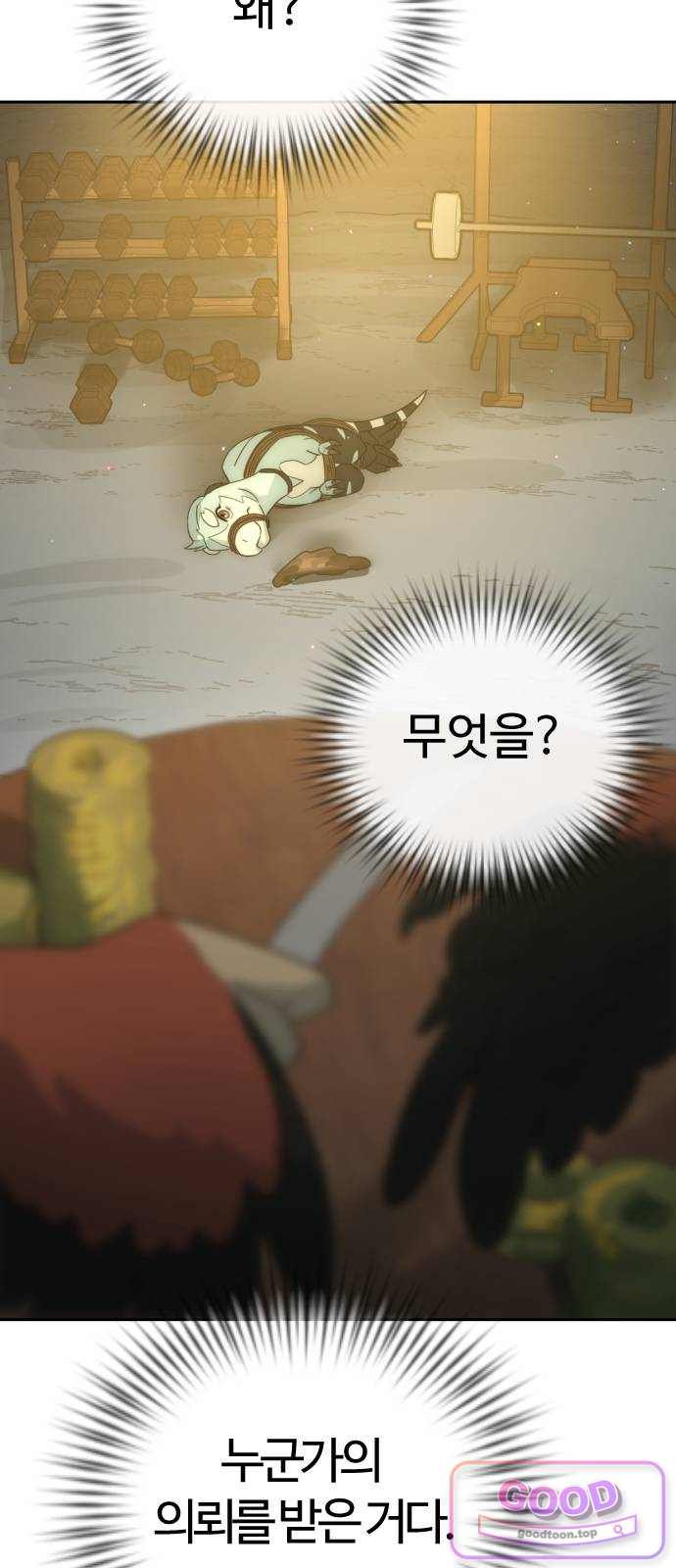 024.jpg