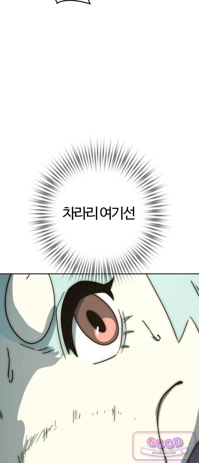 031.jpg