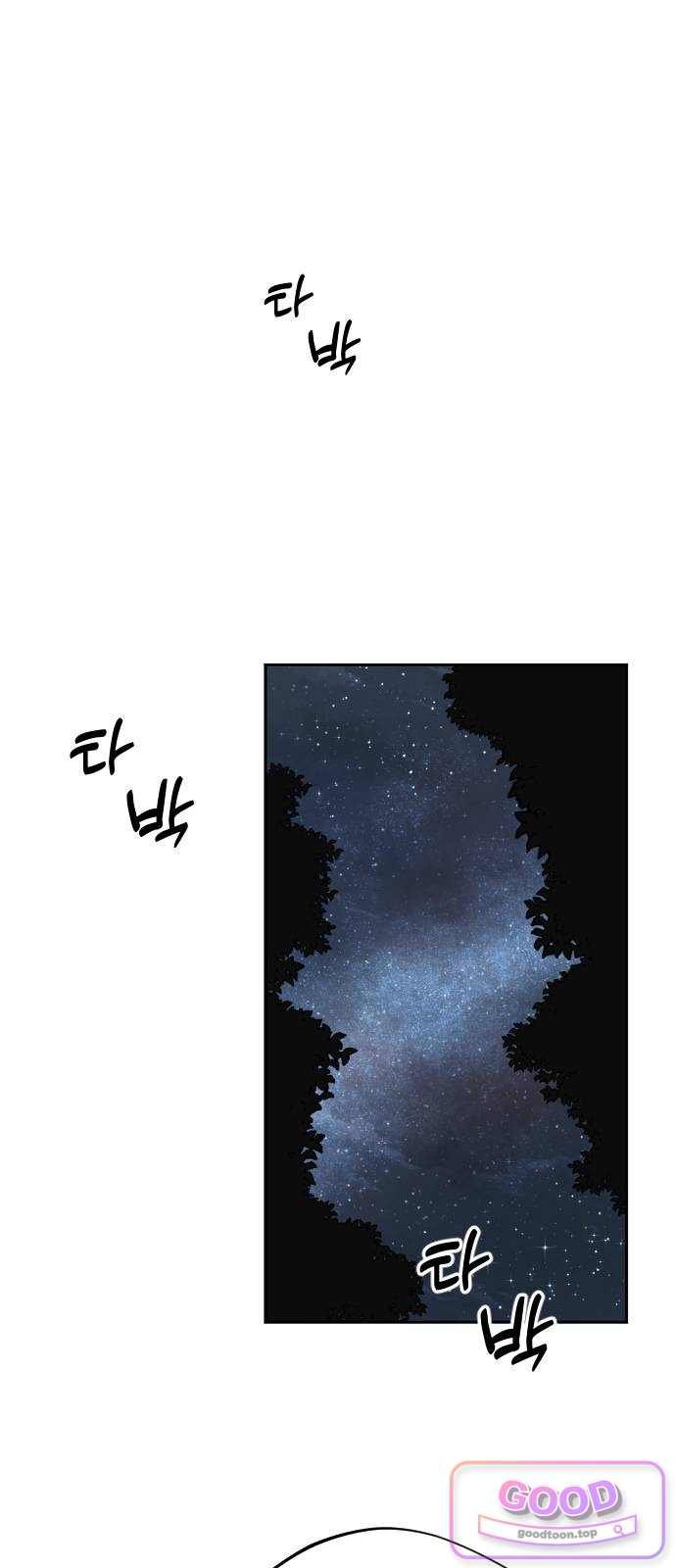 049.jpg