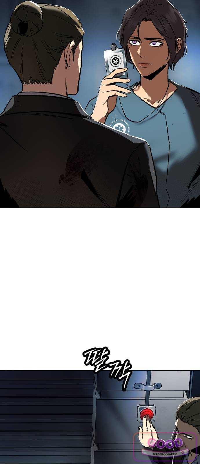 006.jpg