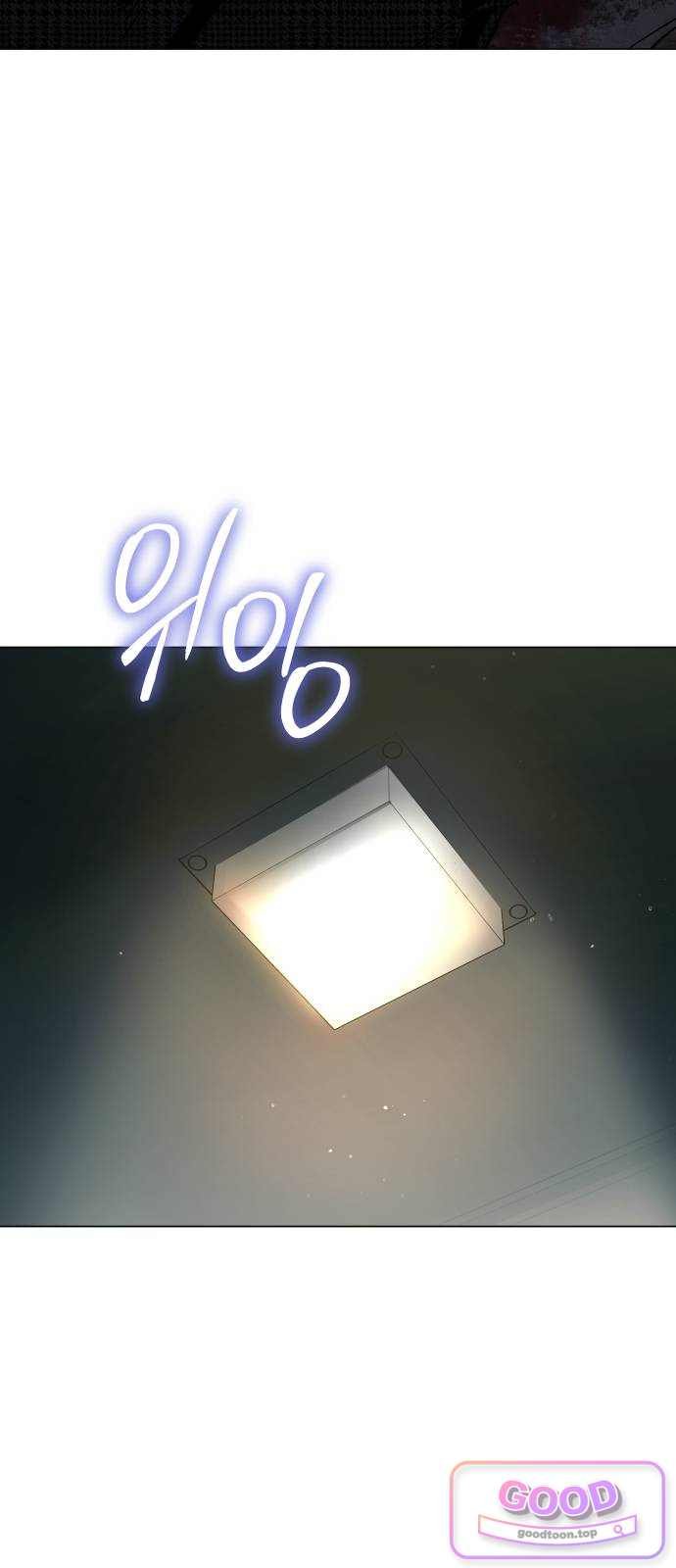 016.jpg