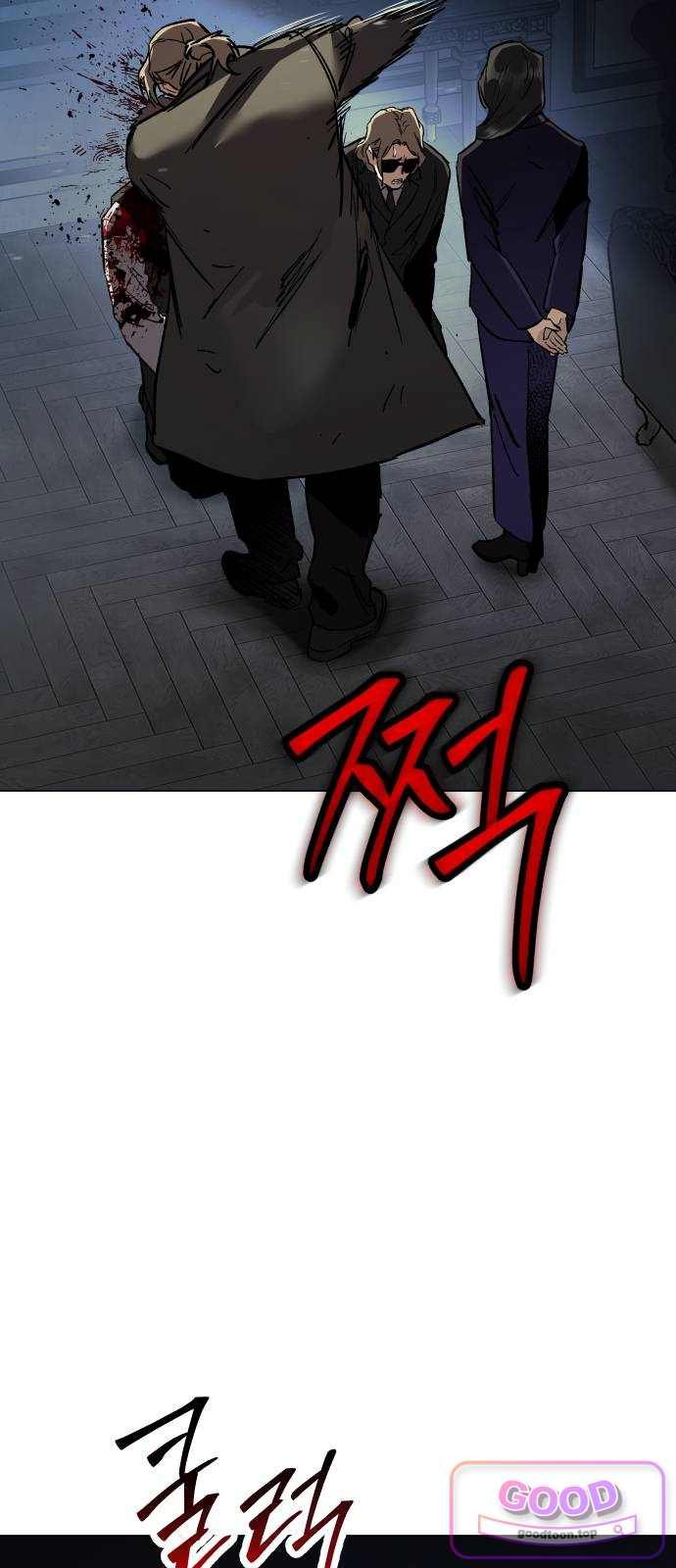 101.jpg