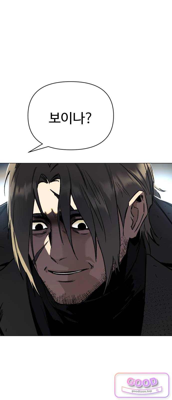 107.jpg