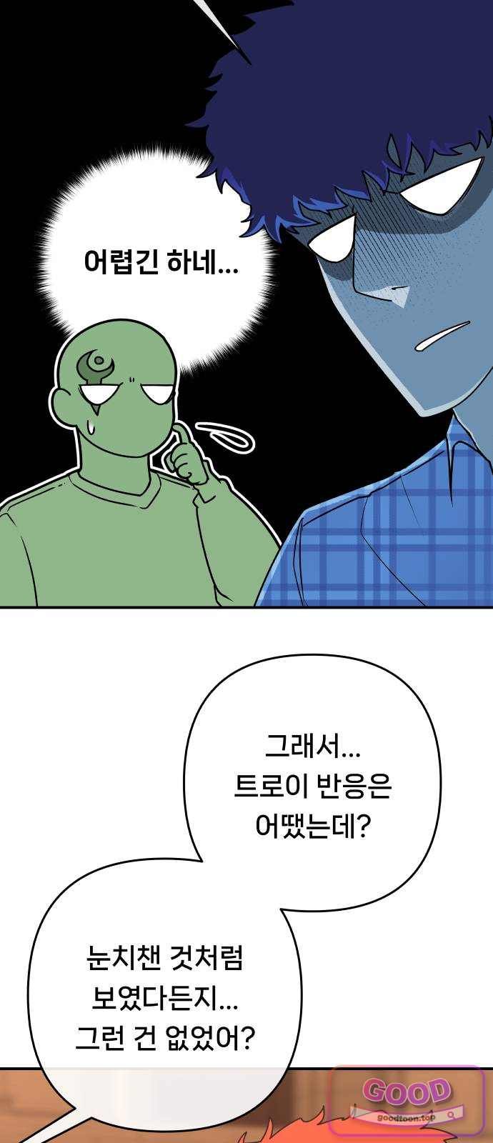 003.jpg