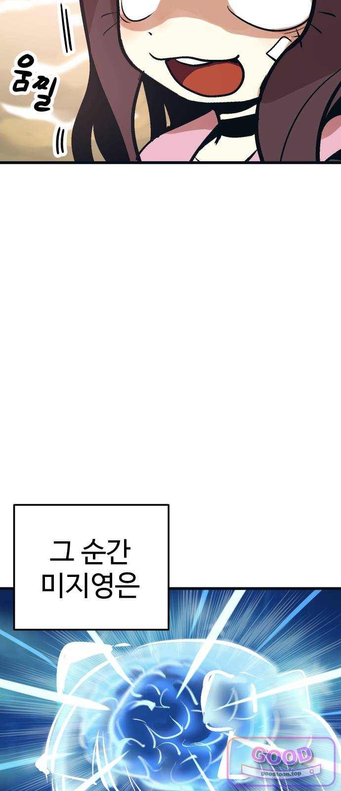 004.jpg