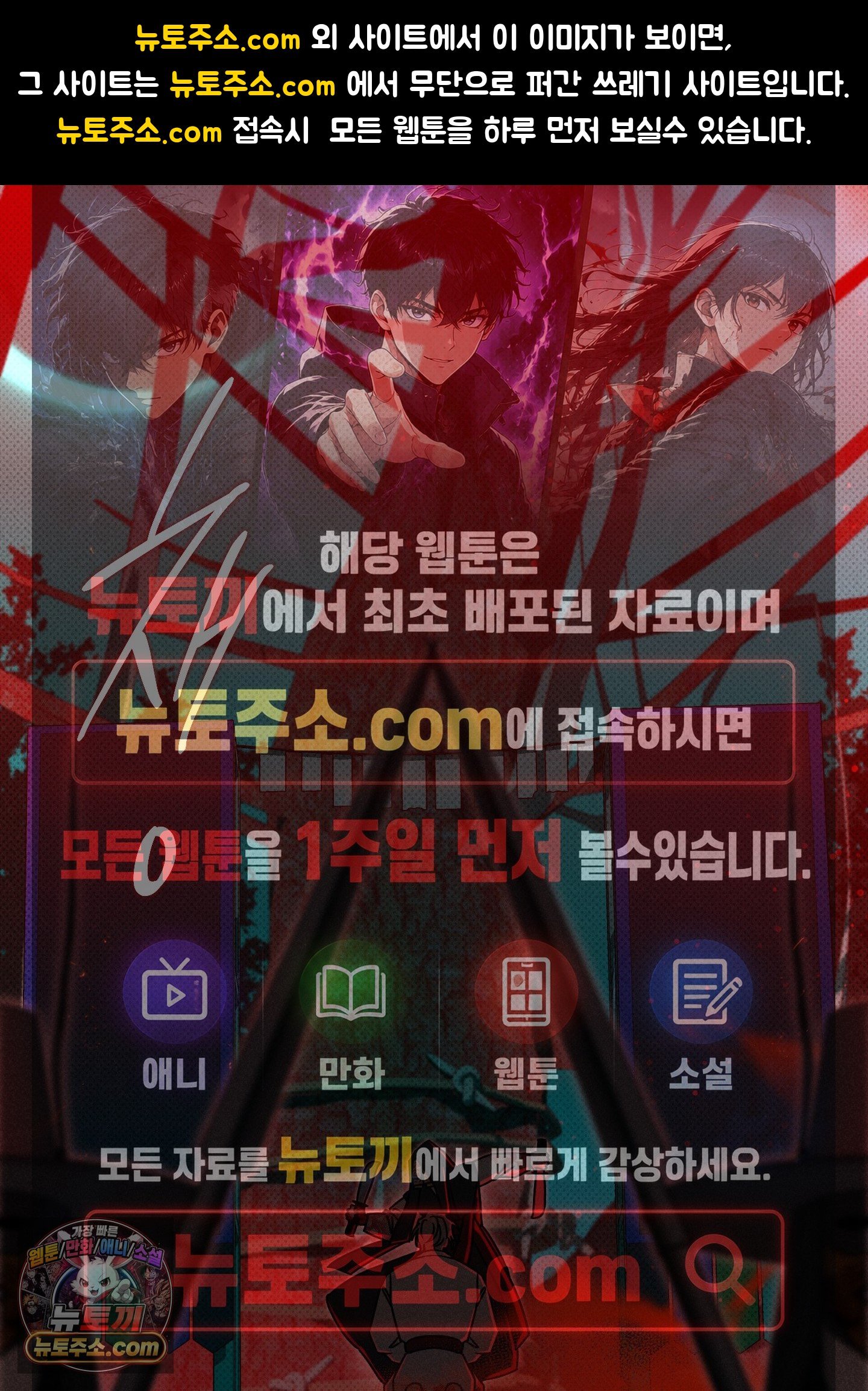 001.jpg