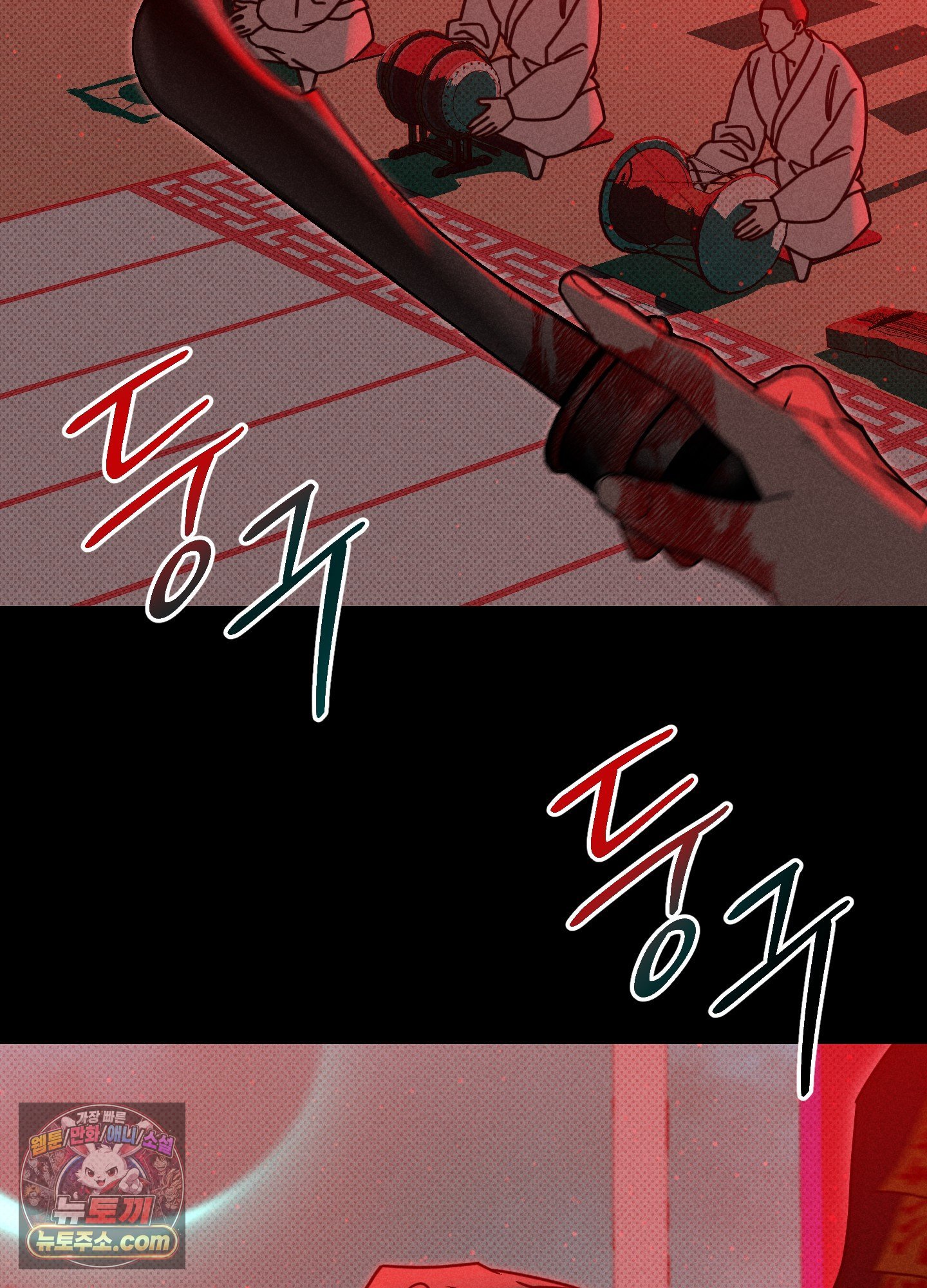 003.jpg
