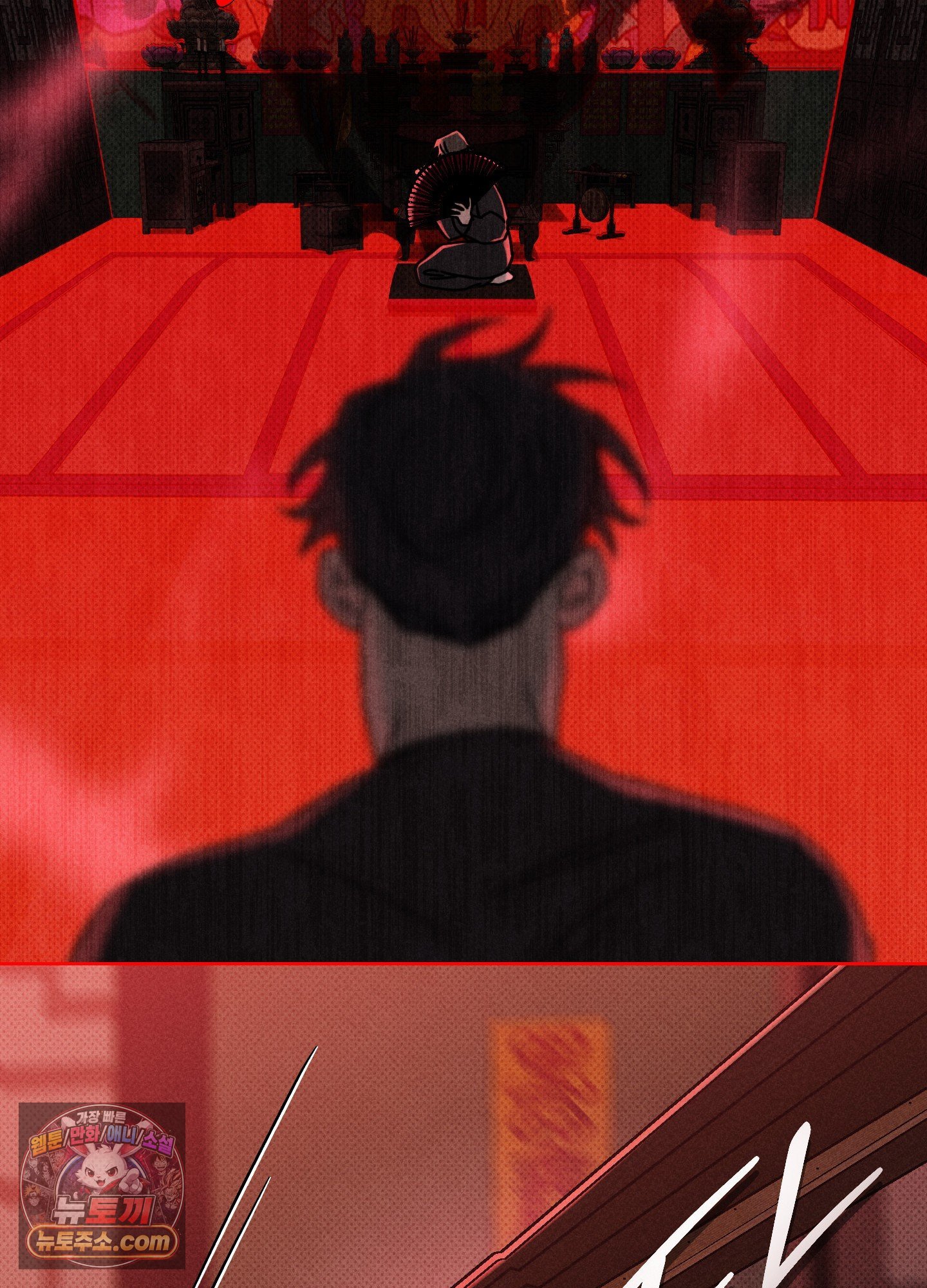 103.jpg