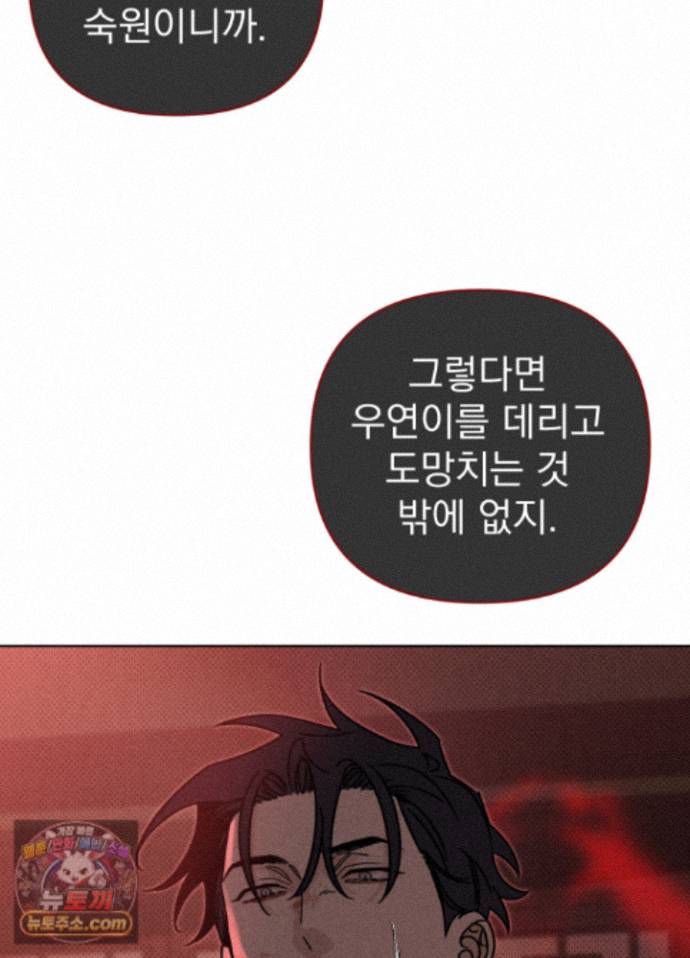 004.jpg
