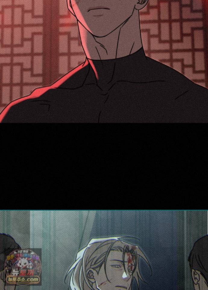005.jpg