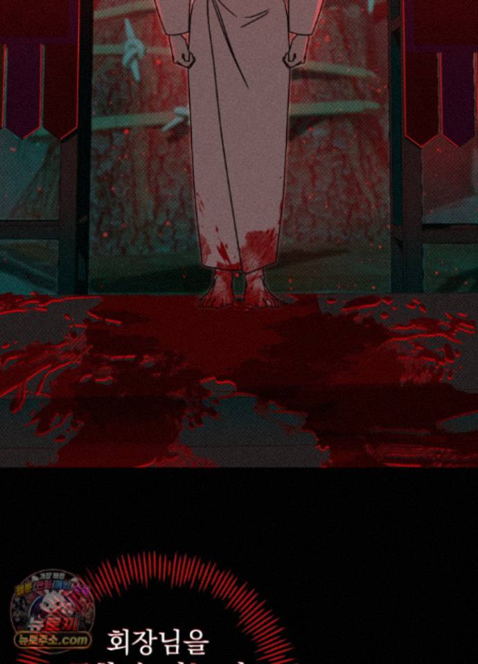 052.jpg