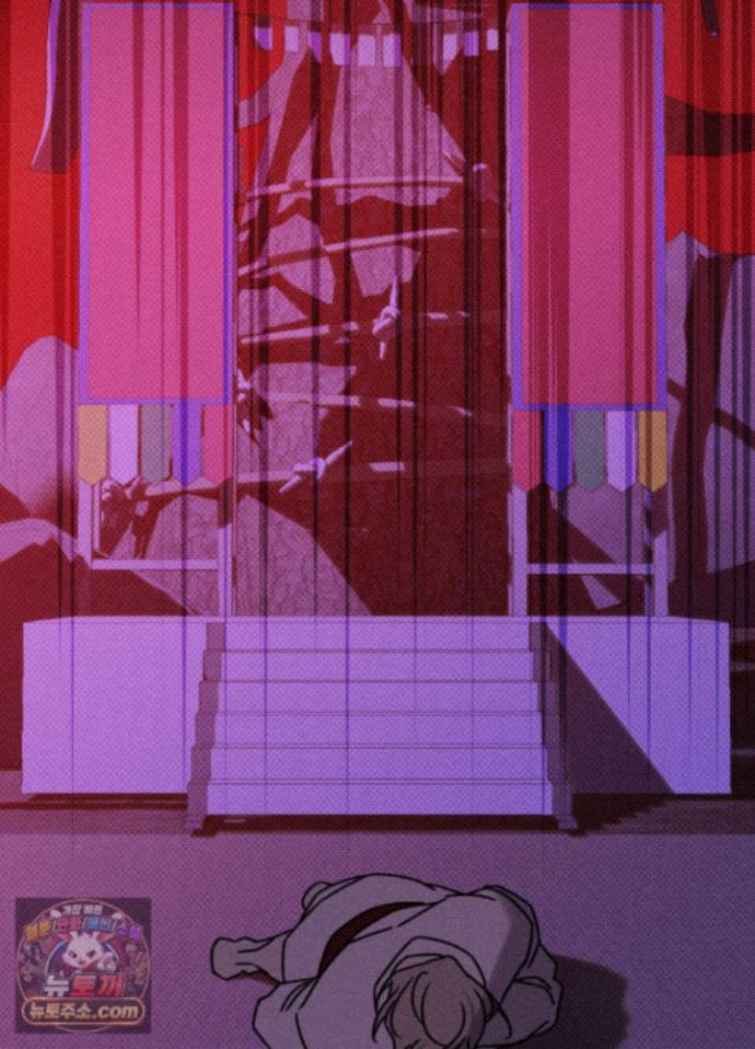 062.jpg