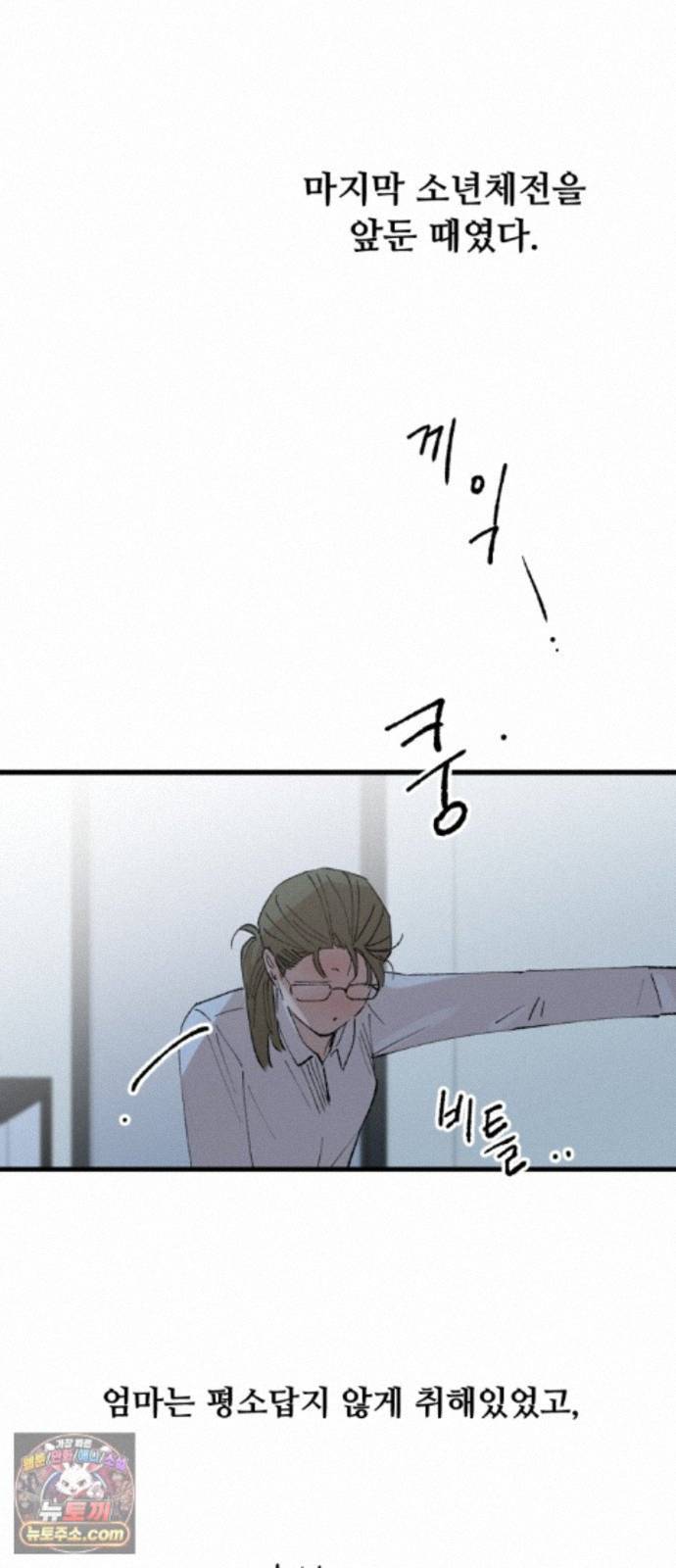 002.jpg