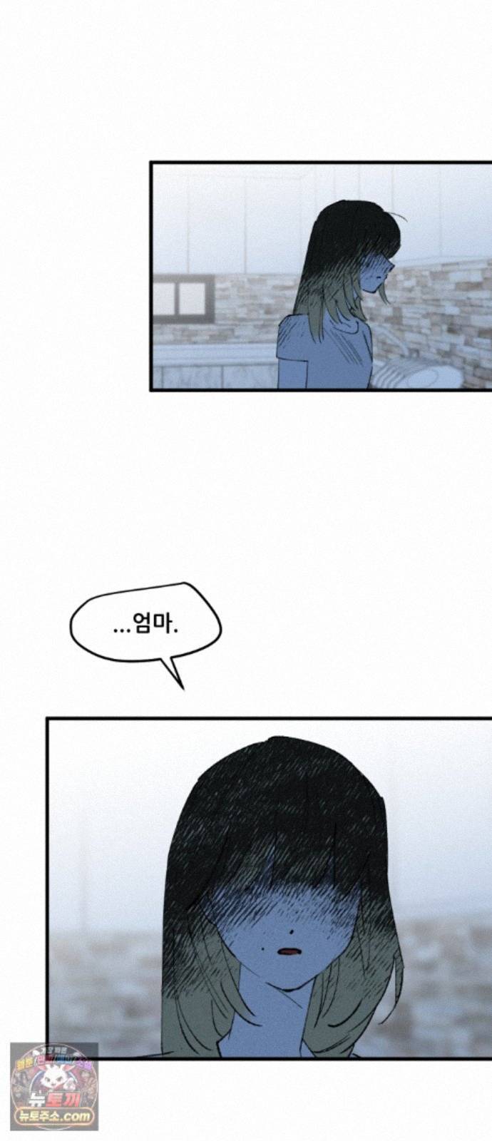 006.jpg