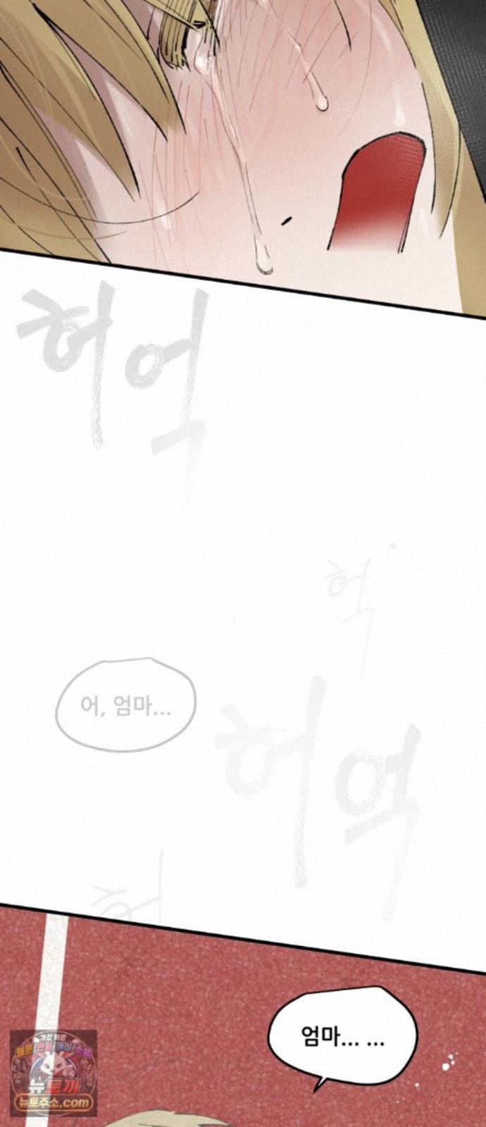 030.jpg