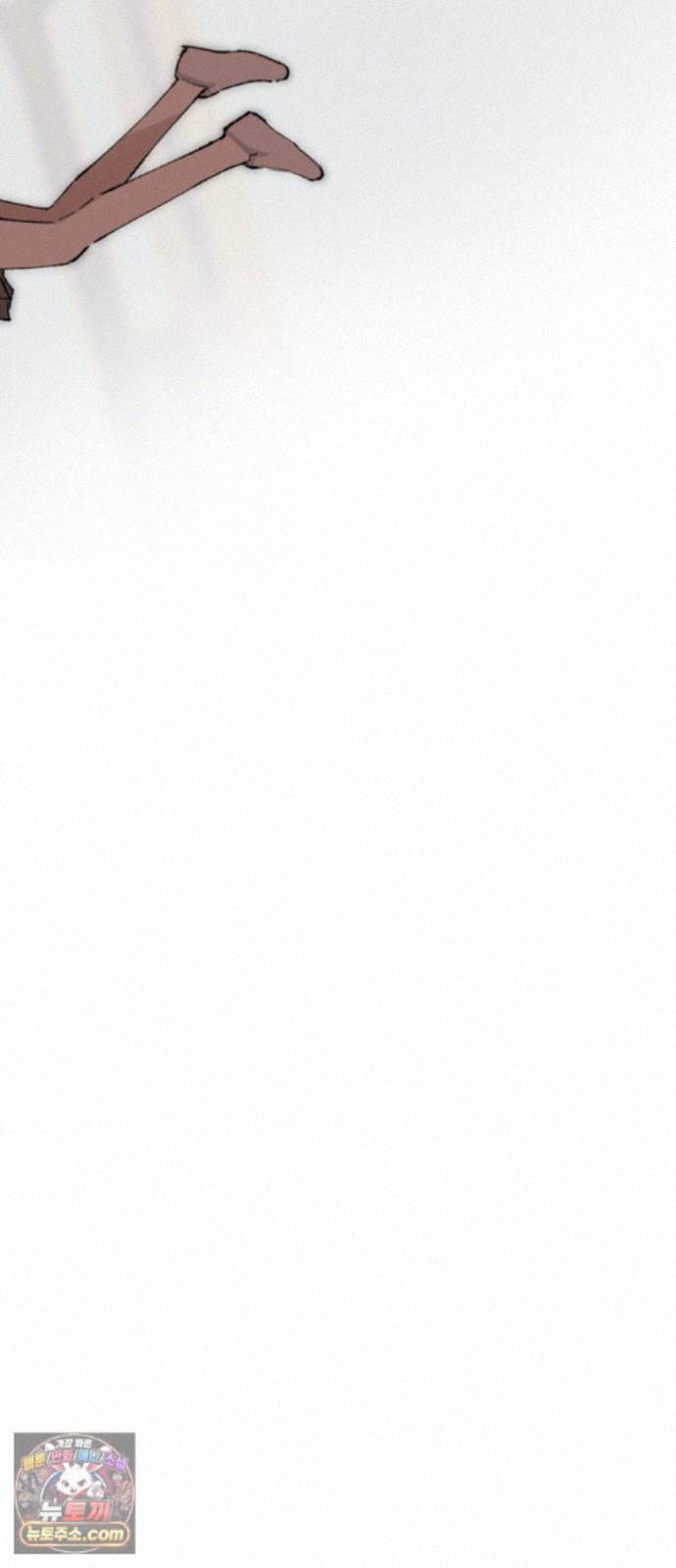 084.jpg