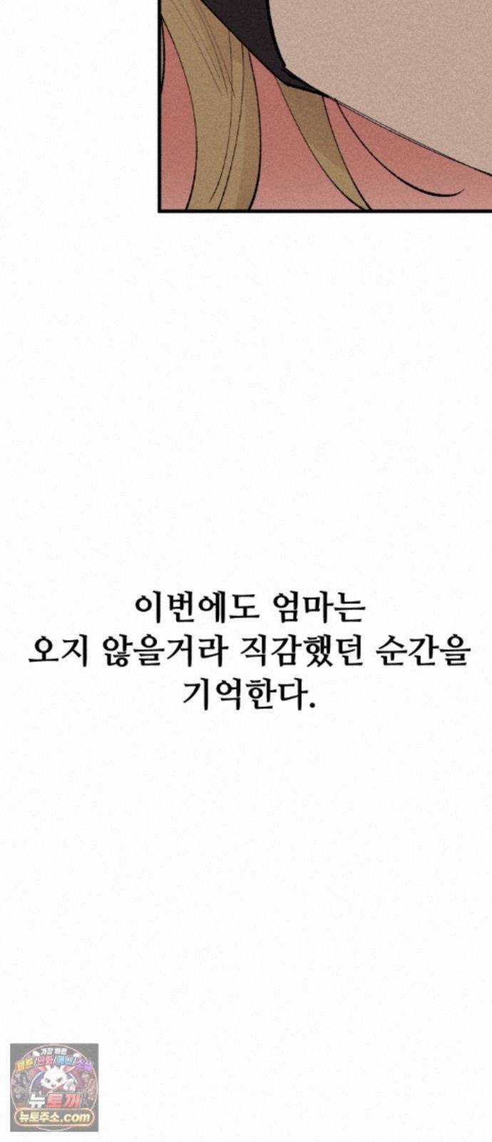 010.jpg