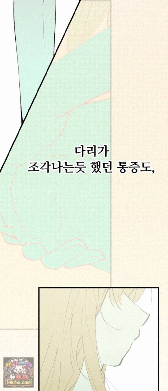 020.jpg