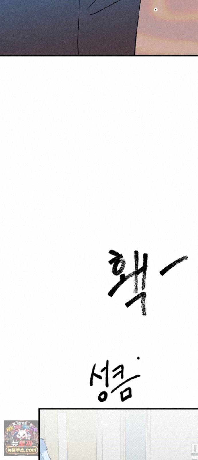 108.jpg