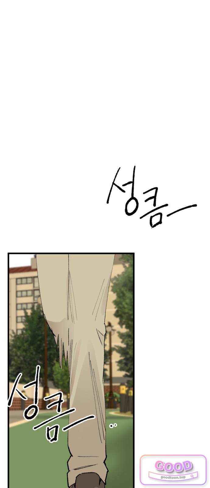 001.jpg