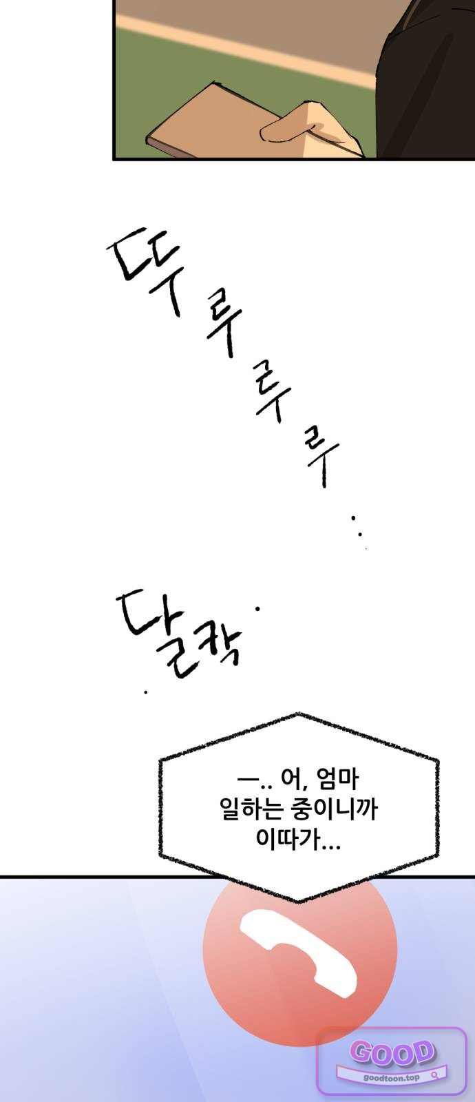 003.jpg
