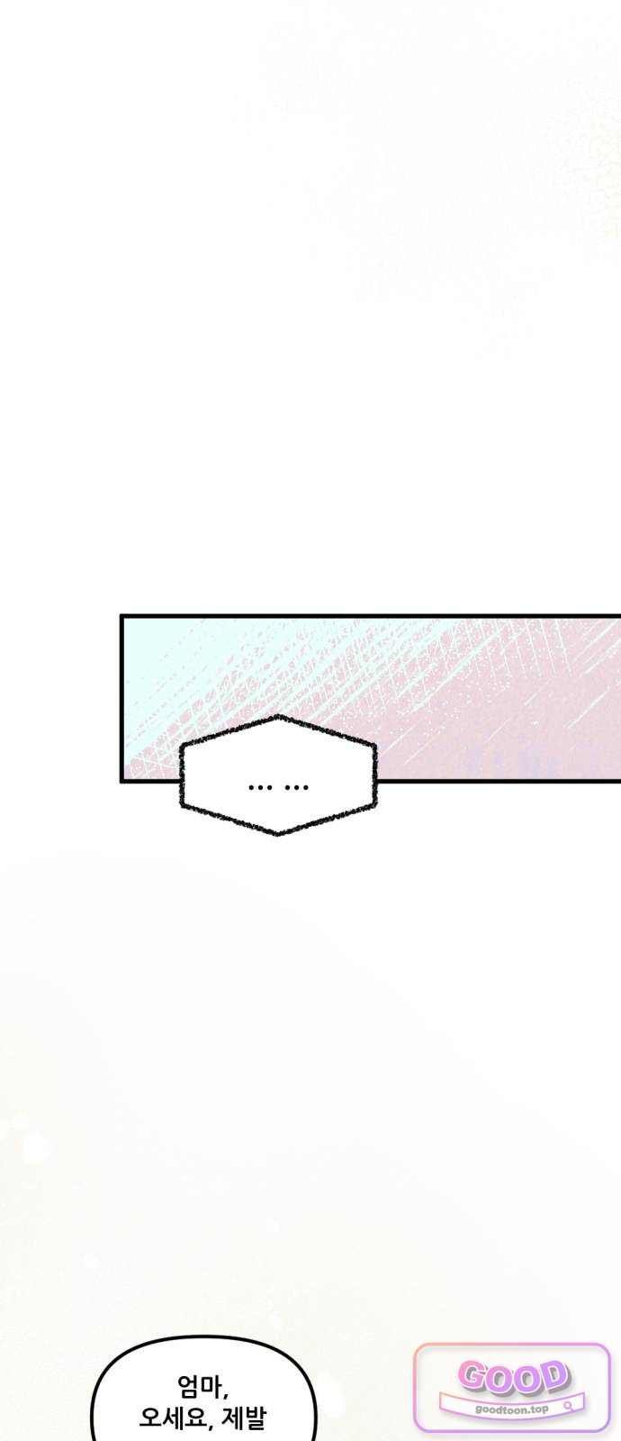 008.jpg