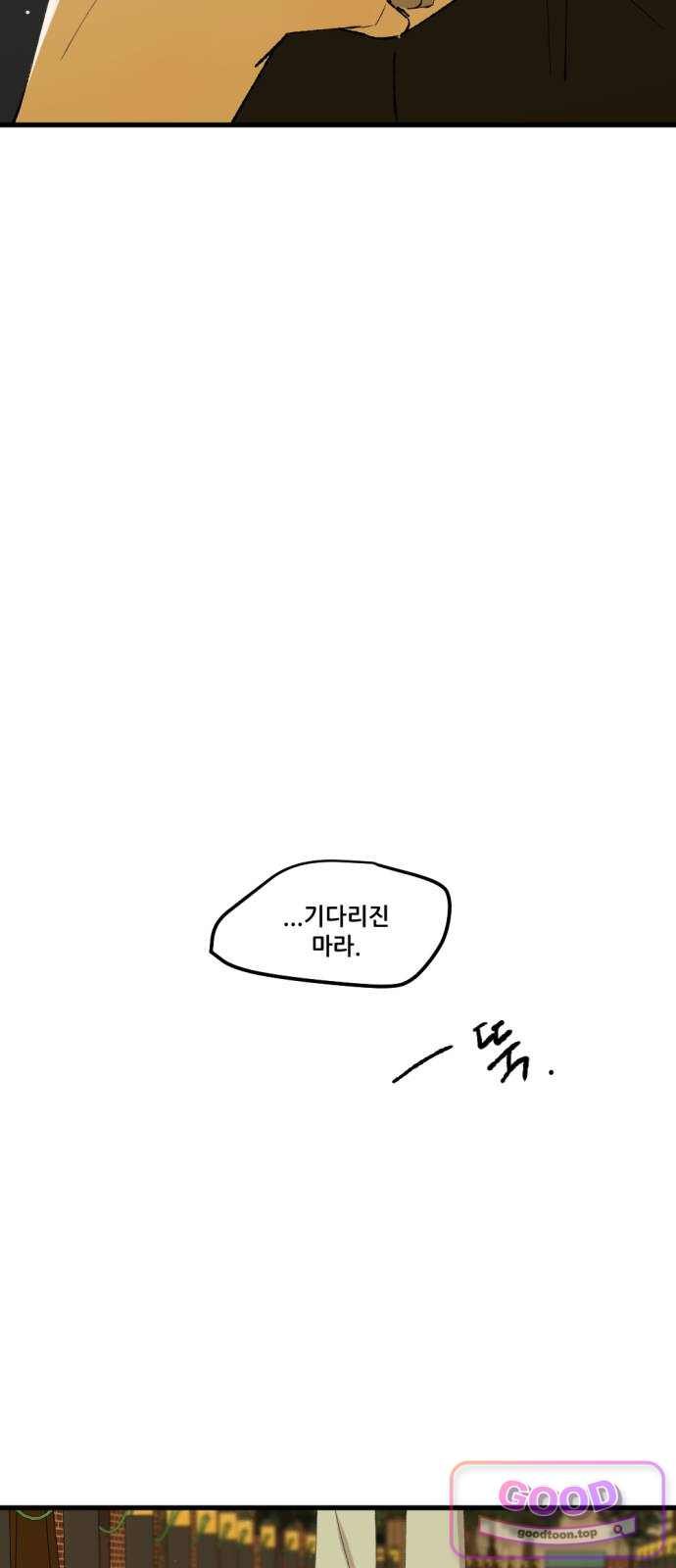 010.jpg