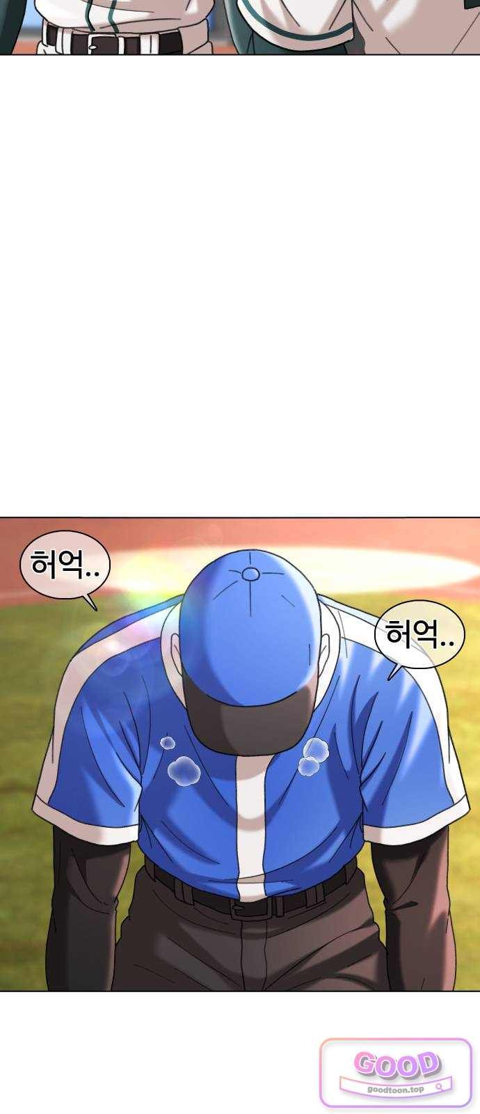 004.jpg
