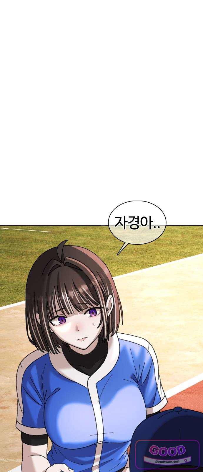 011.jpg