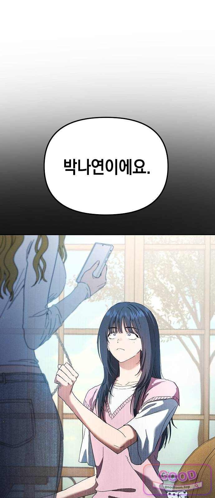 009.jpg
