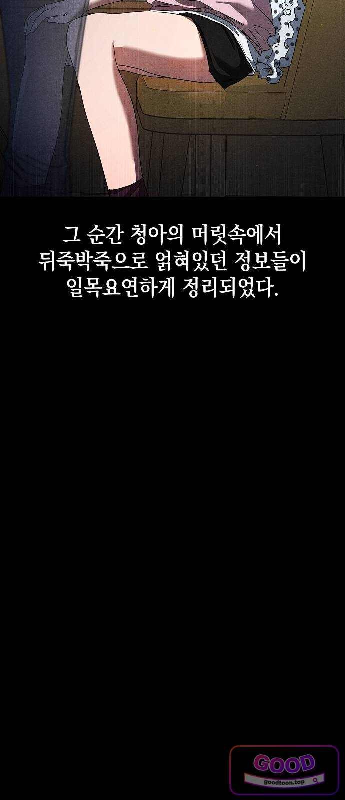 010.jpg