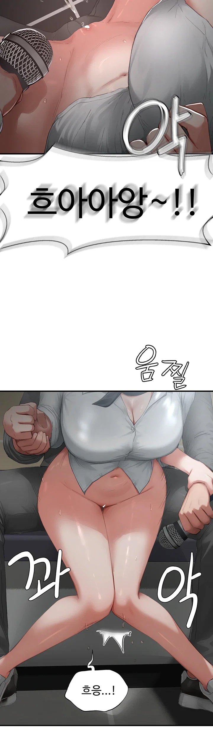 005.jpg