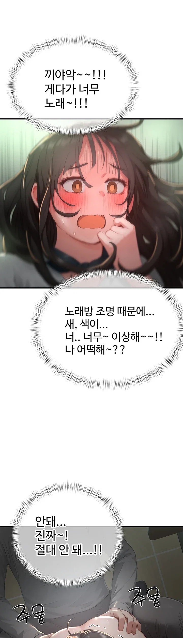011.jpg
